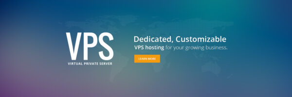 vps-hosting2