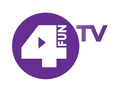 4funtv
