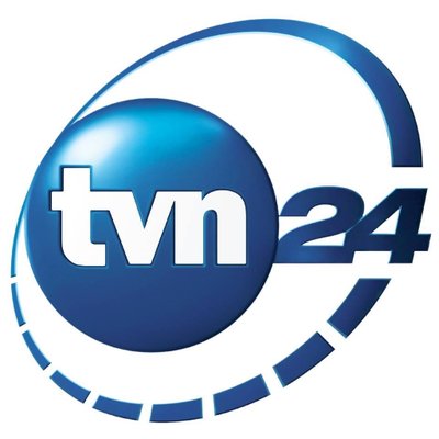 TVN 24