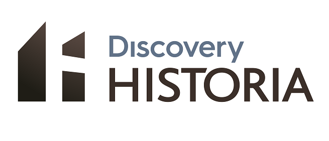 DISCOVERY HISTORIA