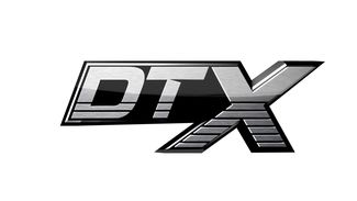 DISCOVERY TURBO XTRA