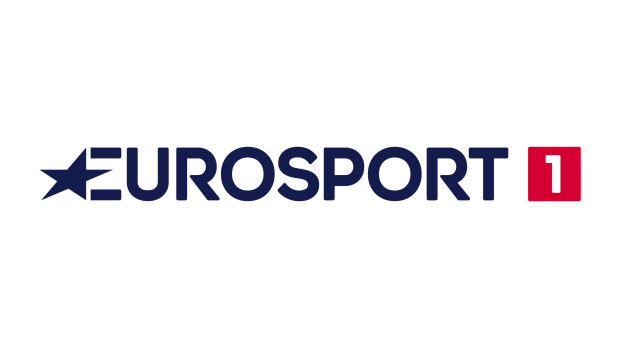 EUROSPORT 1