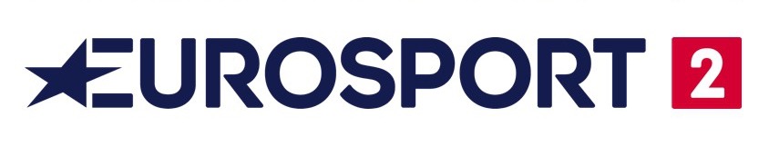 EUROSPORT 2