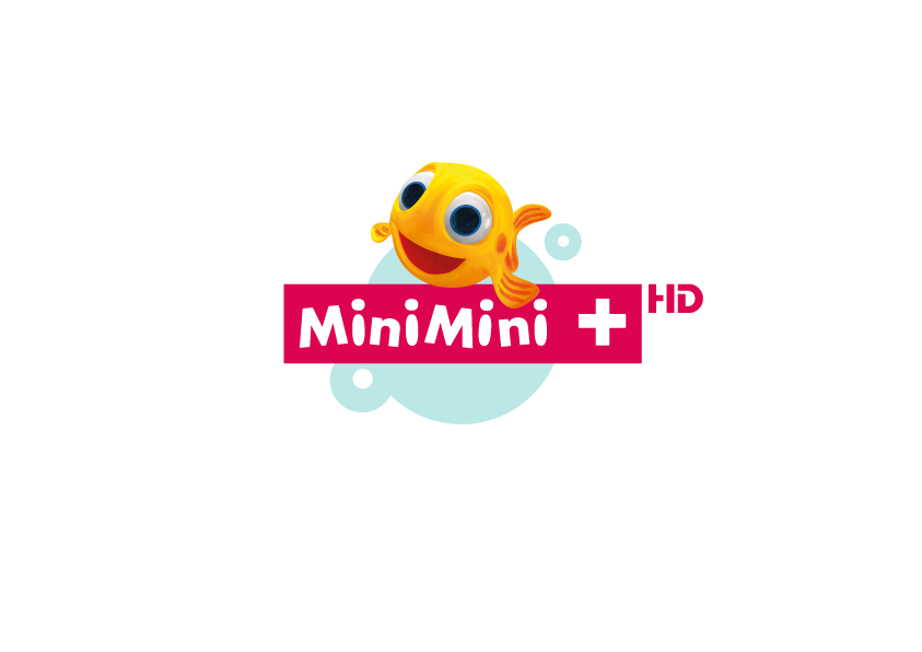 miniminiplus