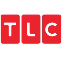 TLC