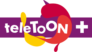 teletoon plus