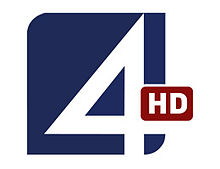 TV 4 HD