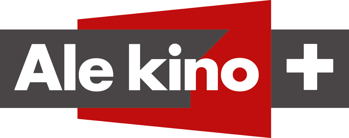 ALE KINO + HD