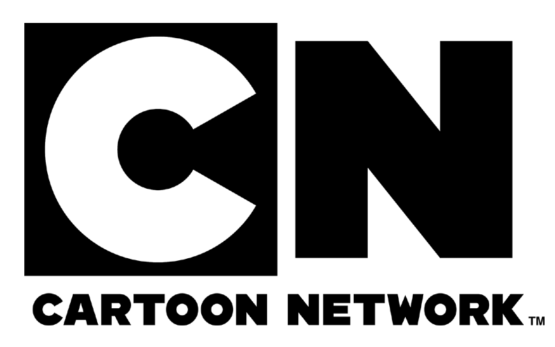CARTOON NETWORK HD