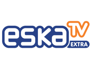 eskatv extra