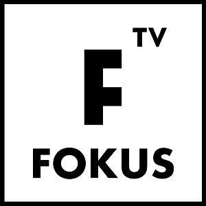 FOKUS TV