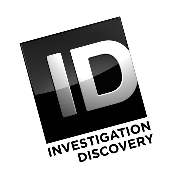 DISCOVERY ID