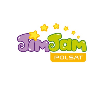 JIM JAM