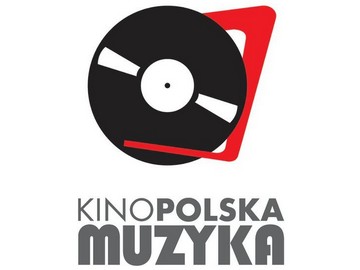 KINO POLSKA MUZYKA