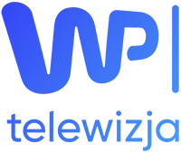WP