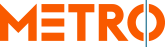 METRO TV
