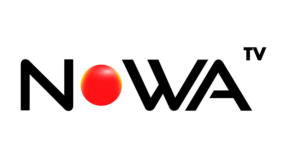 NOWA TV