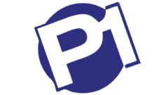 polonia1