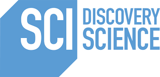 DISCOVERY SCIENCE 