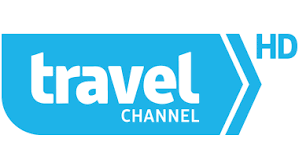 TRAVEL CHANNEL HD