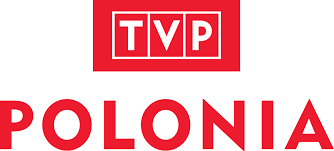 polonia tvp