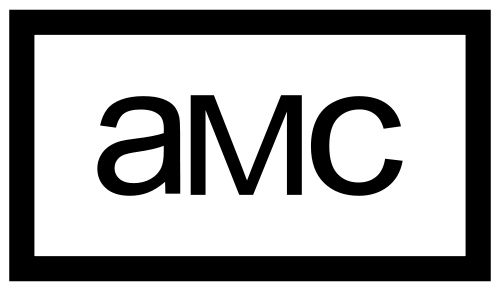 amc