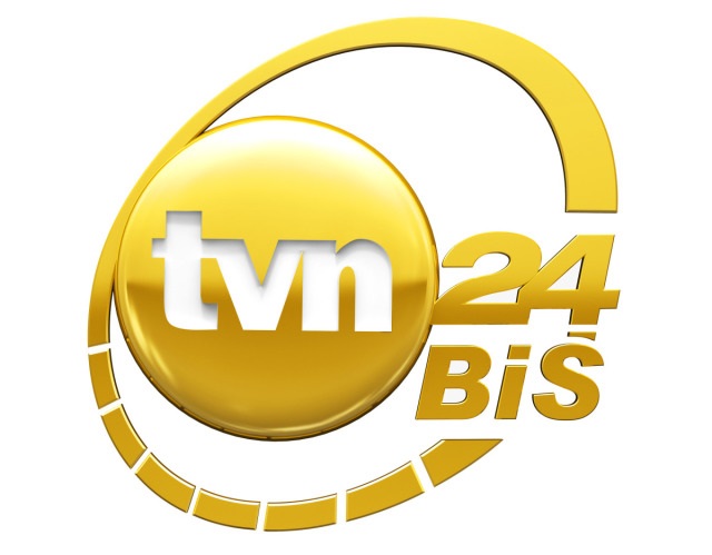 tnv-bis