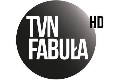 tvn fabula
