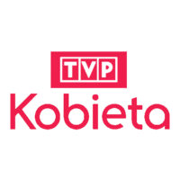 TVP KOBIETA