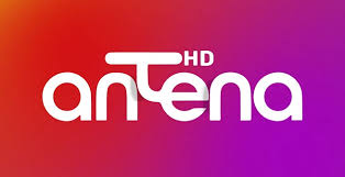 antena