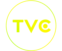 tvc
