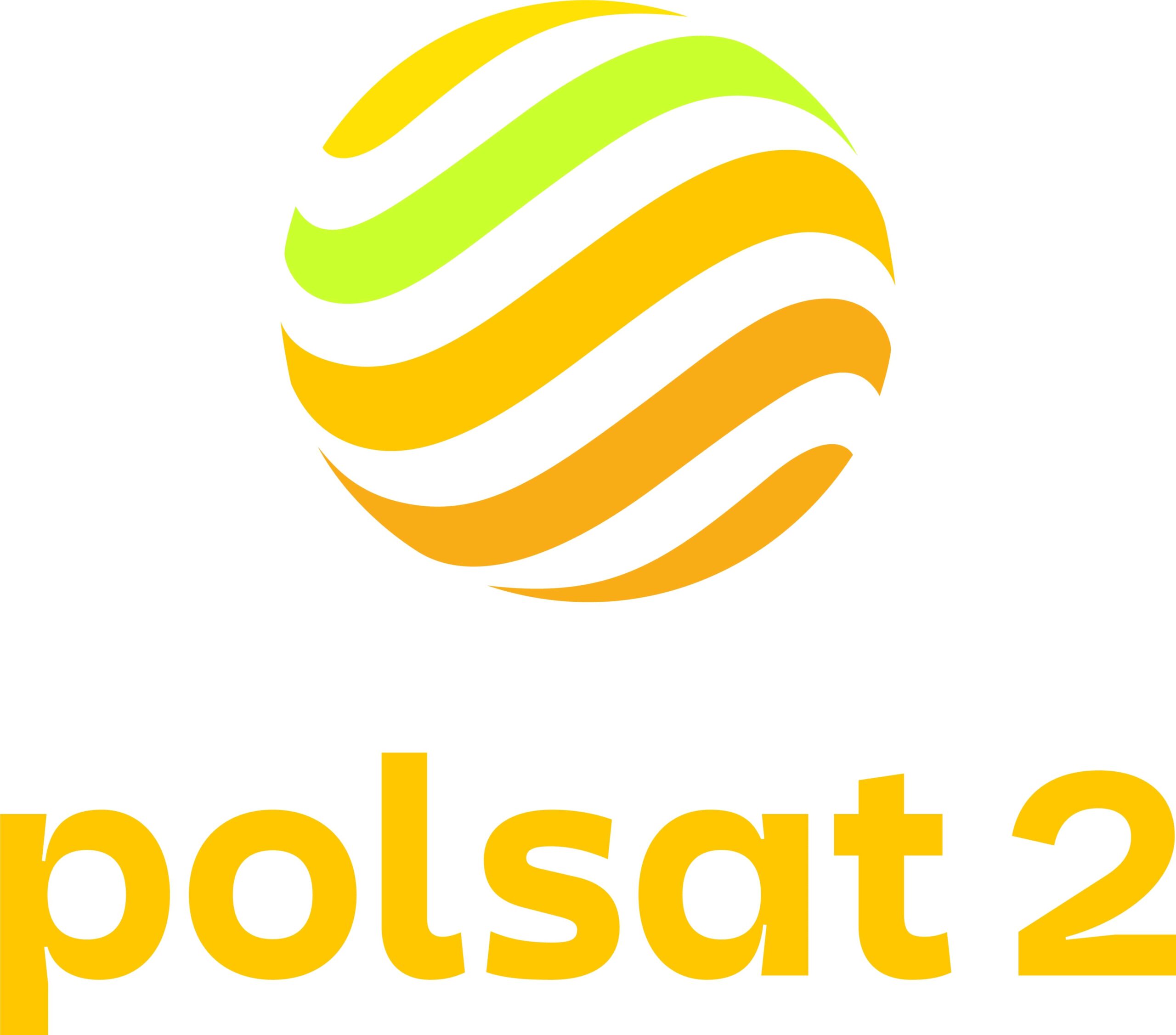 polsat 2