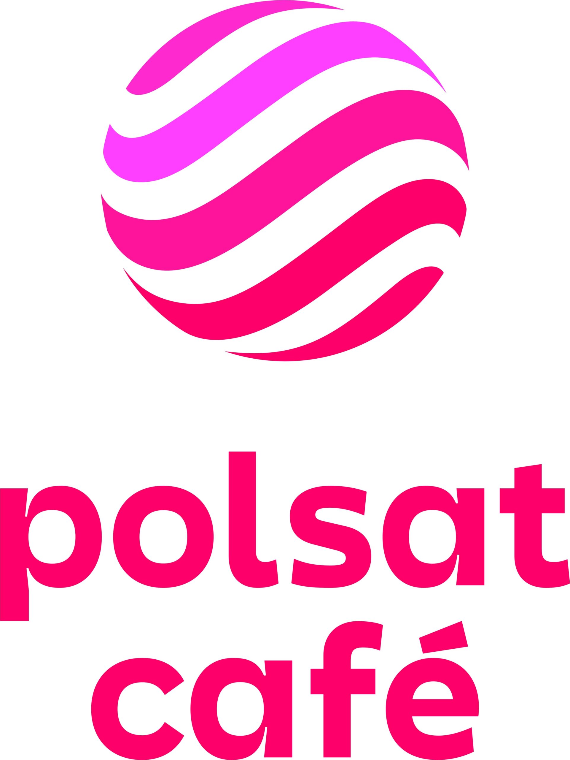 polsat cafe