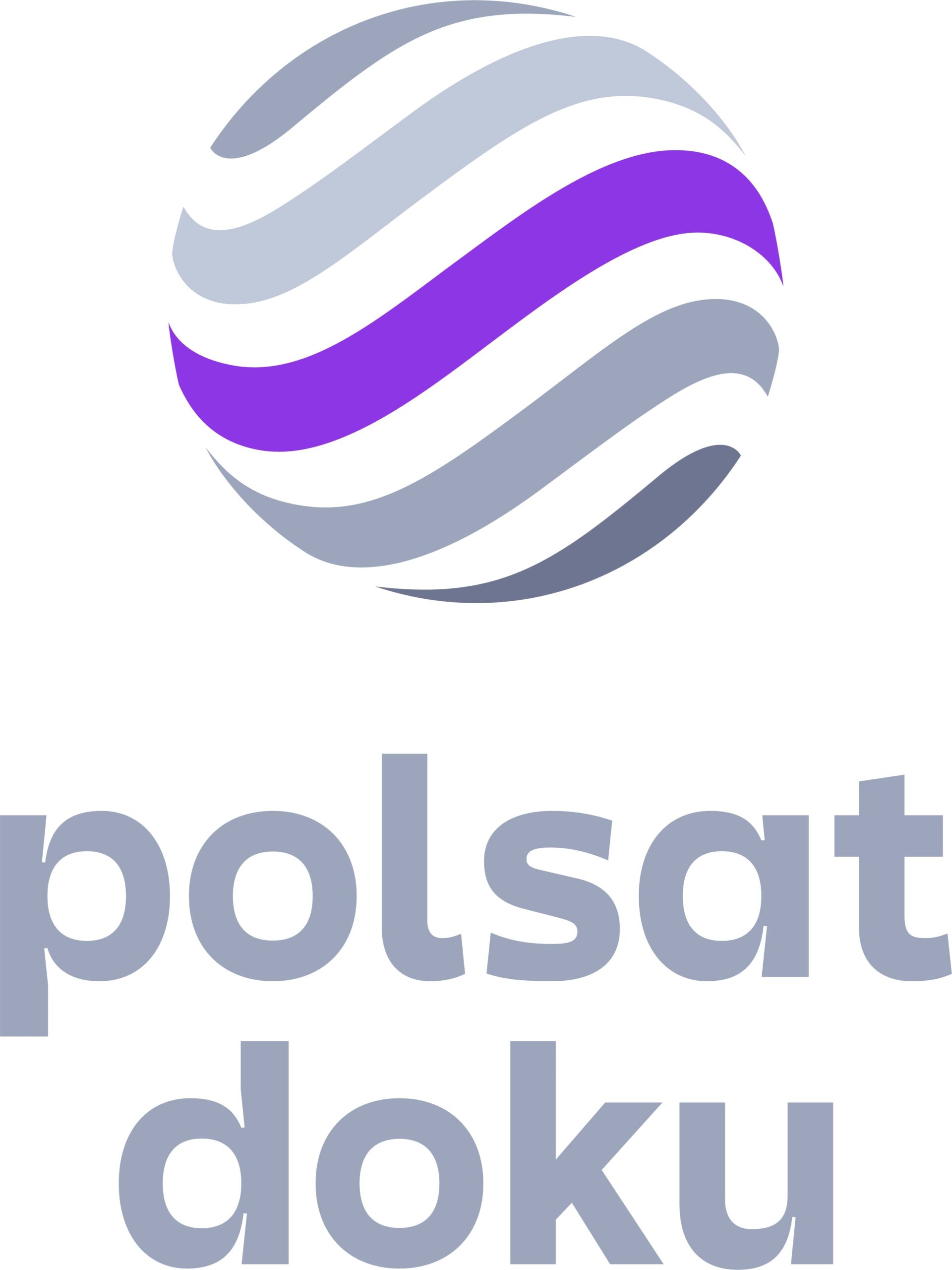 polsat doku