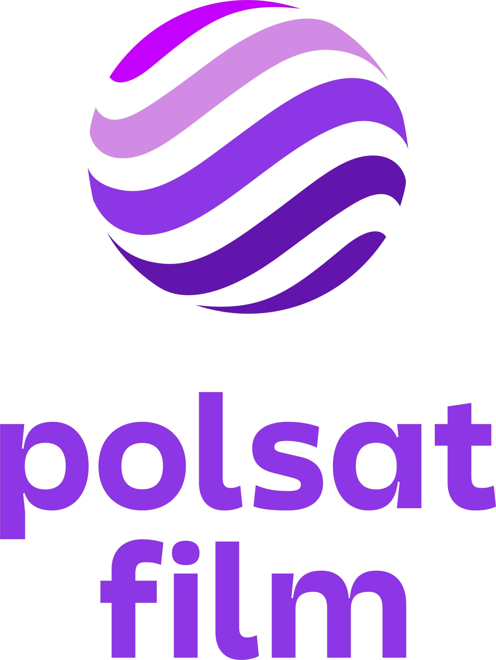 polsat film