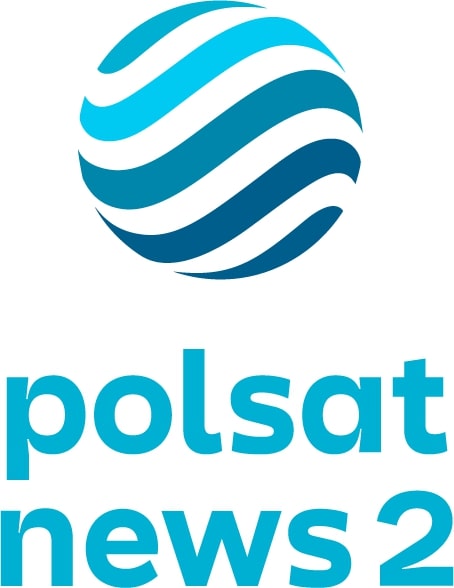 polsat news 2