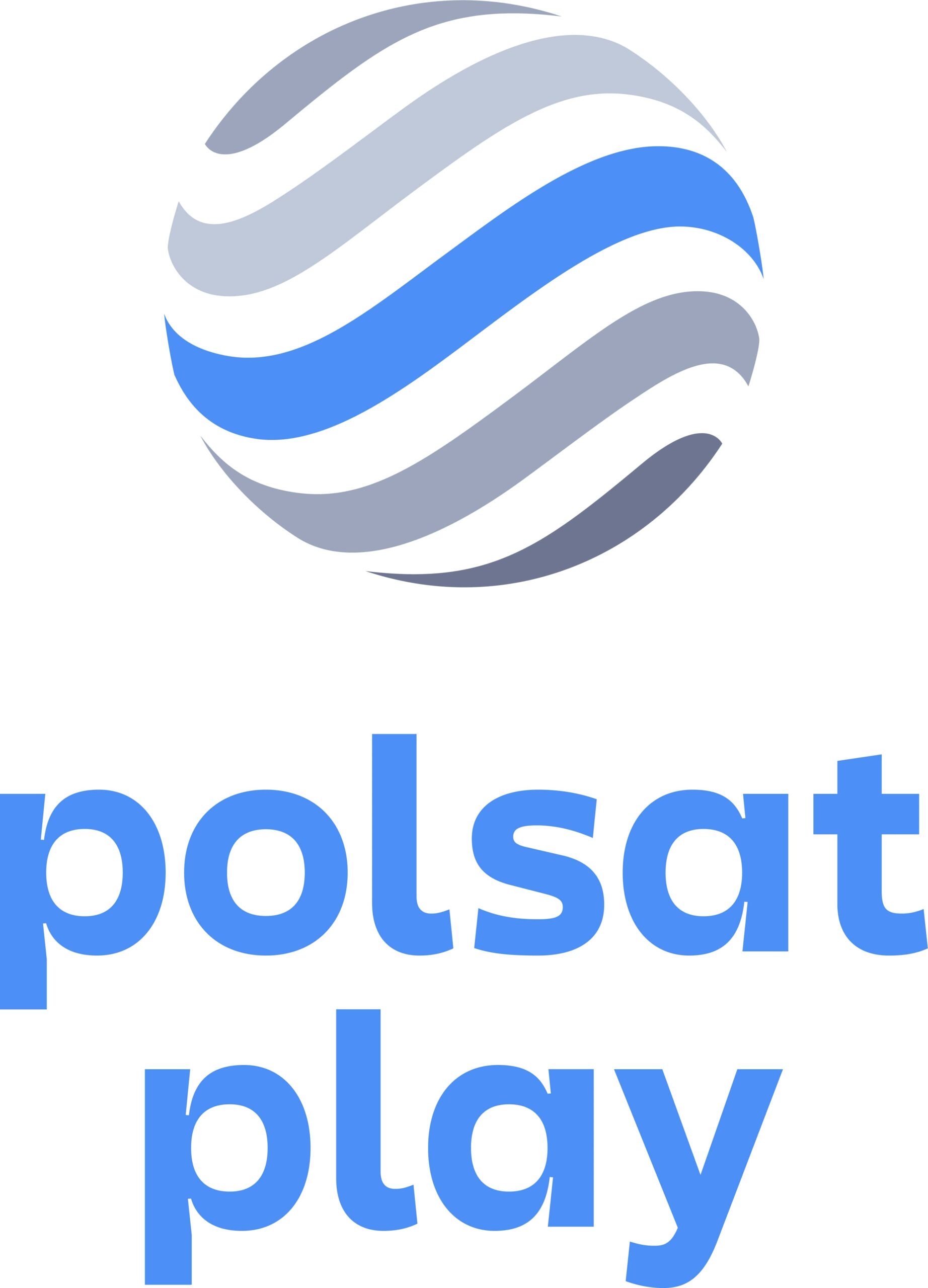 polsat play
