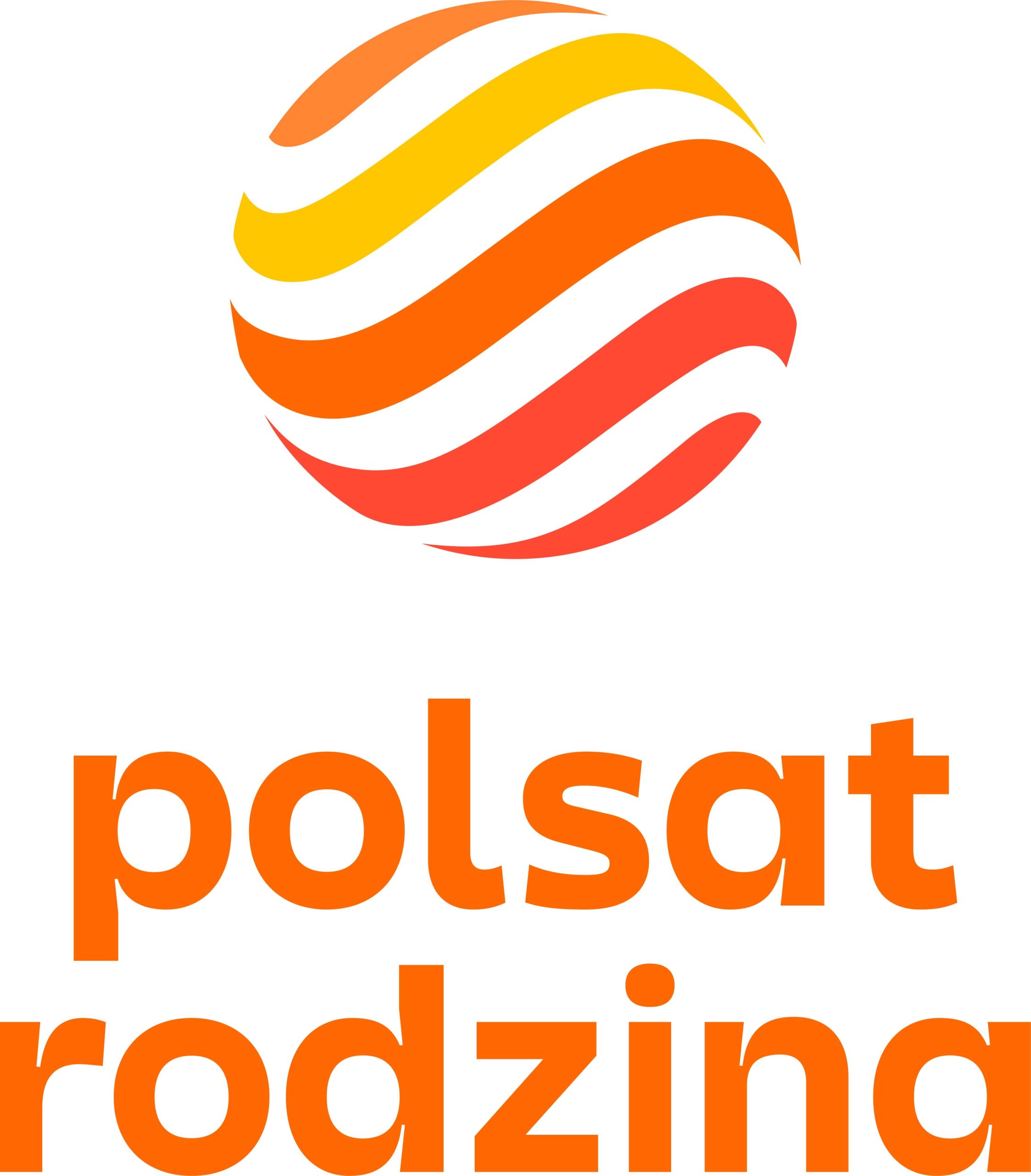 polsat rodzina