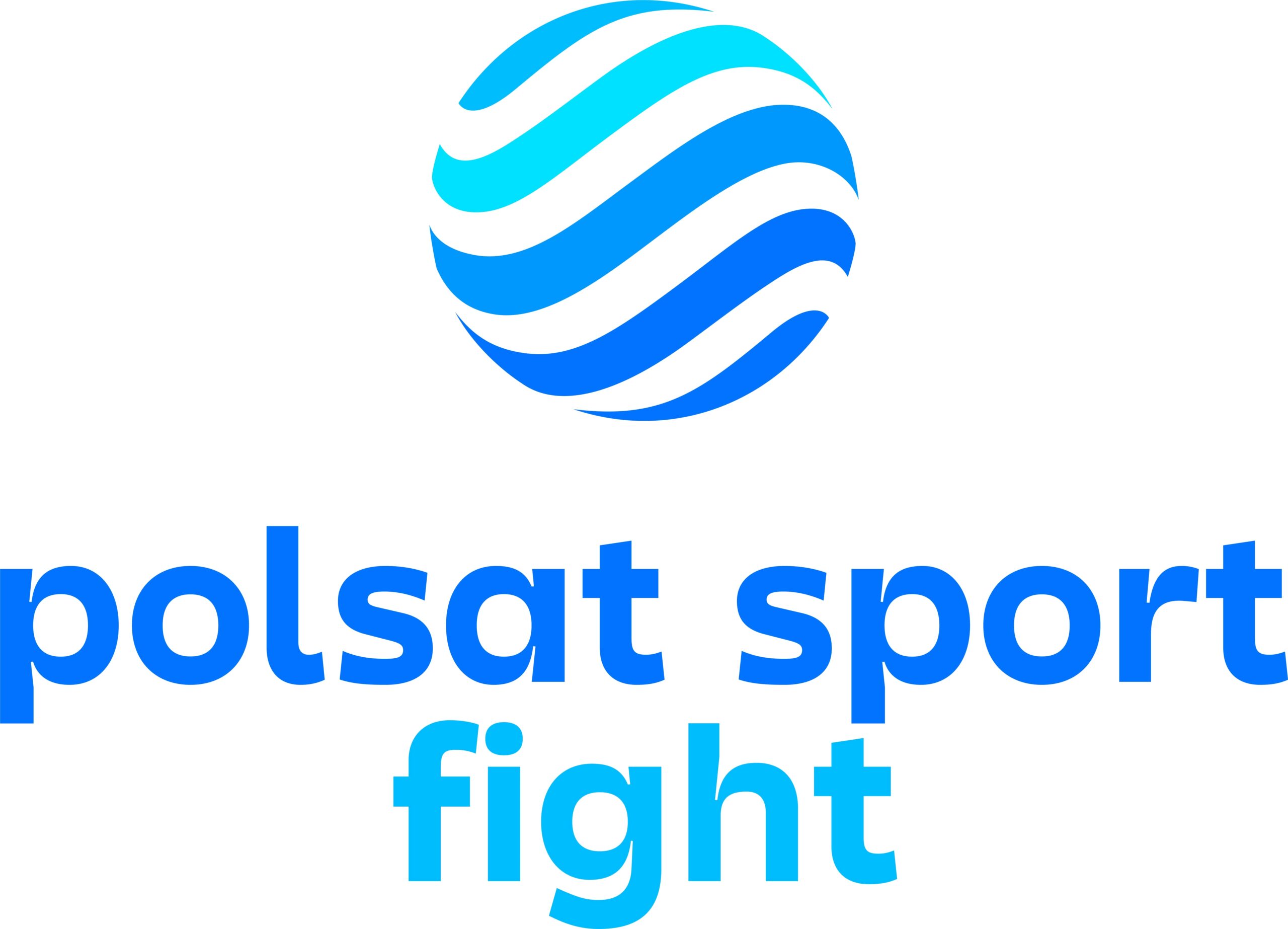 polsat sport fight