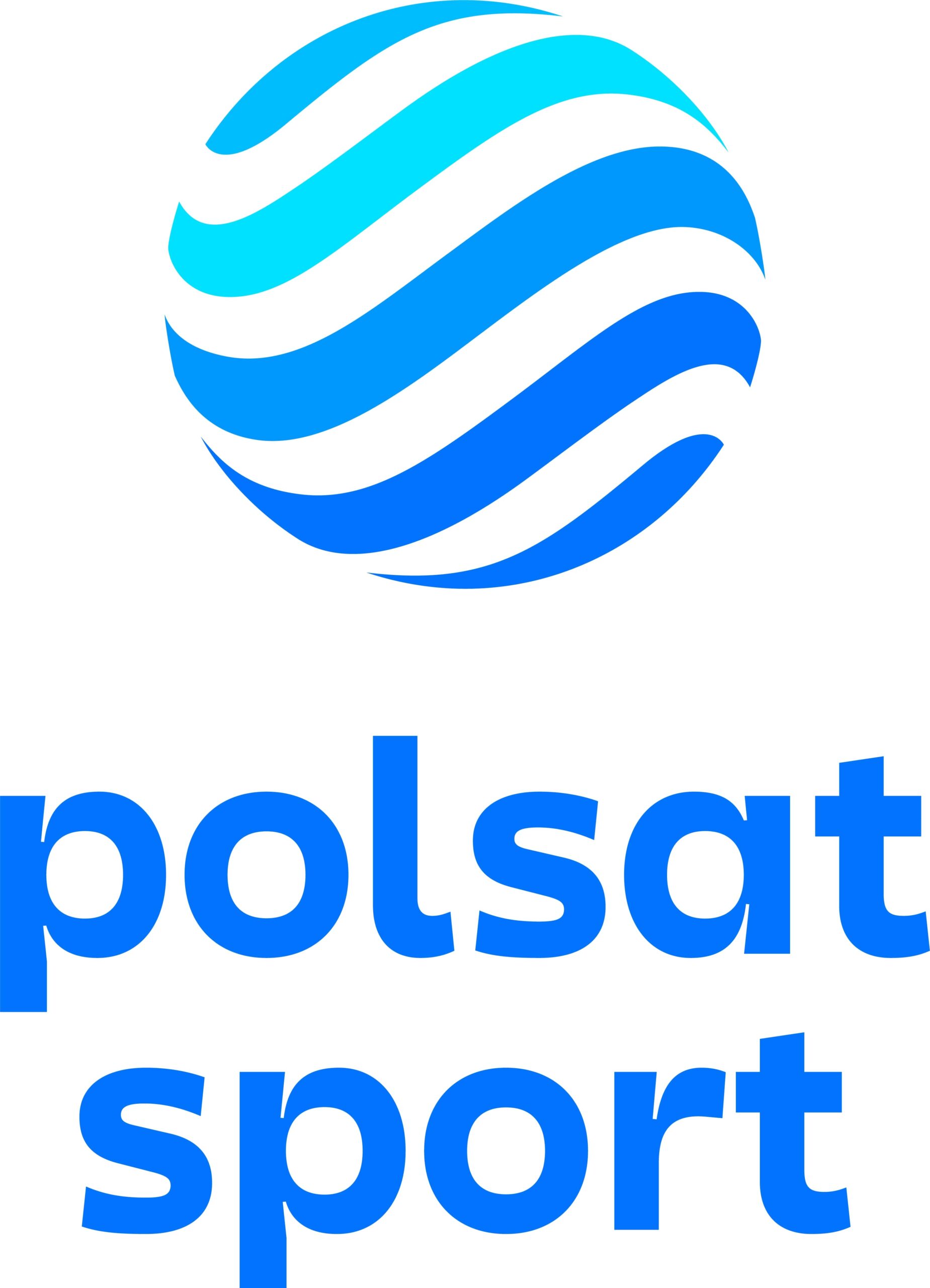 polsat sport