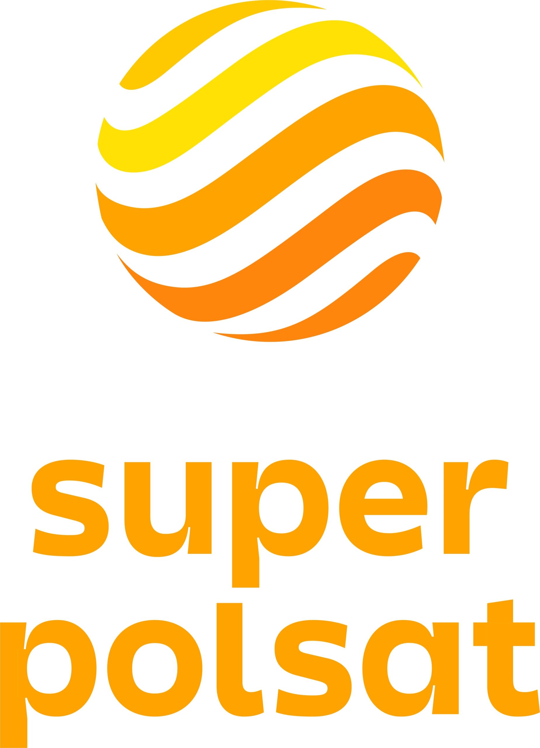 superpolsat