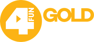 4funtv gold