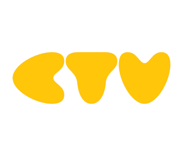 ctv