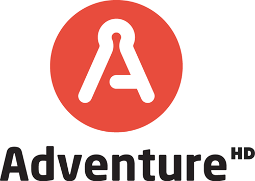 adventure