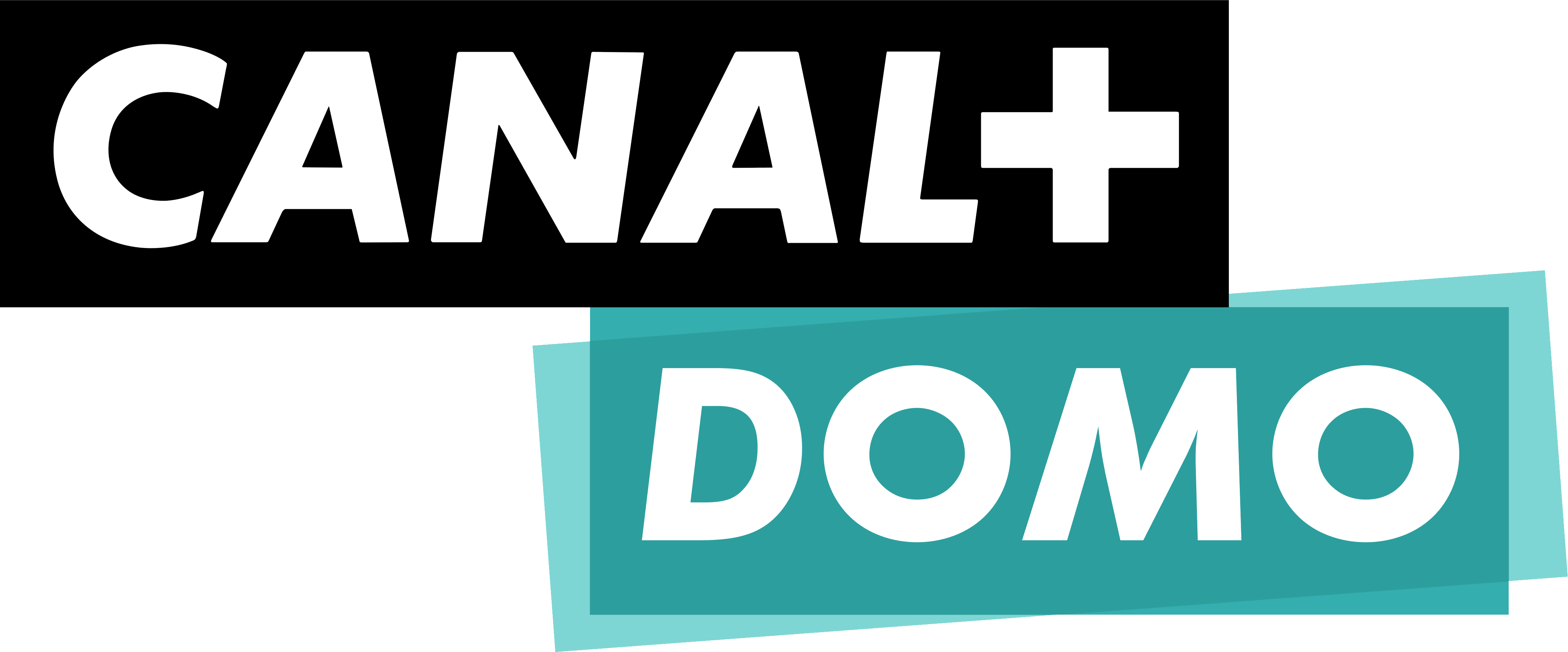 c+ domo