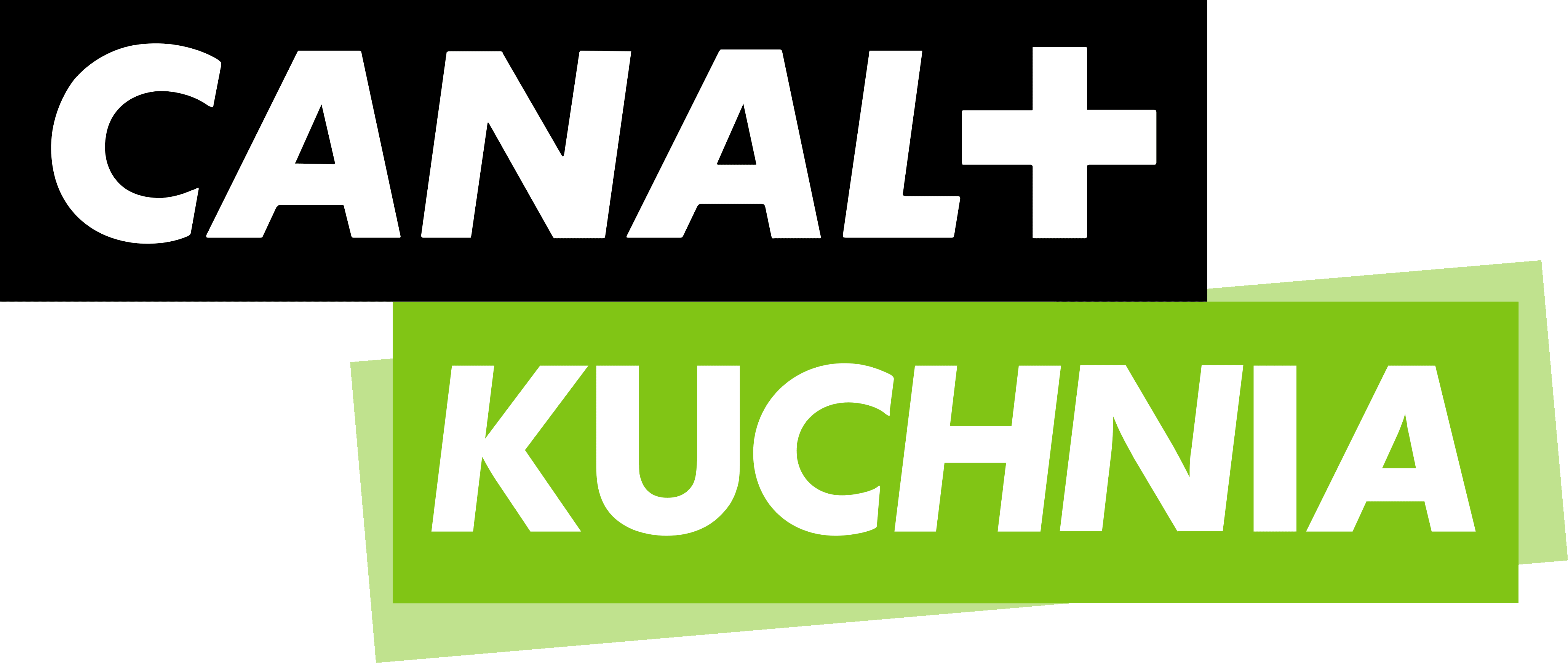 c+ kuchnia