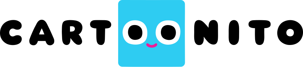 cartoonito