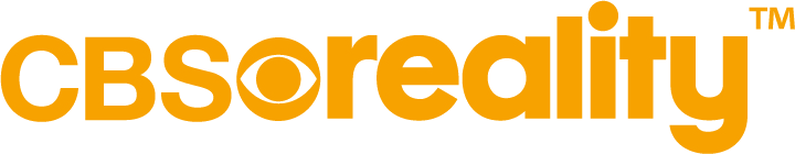 cbs reality