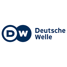 deutche welle