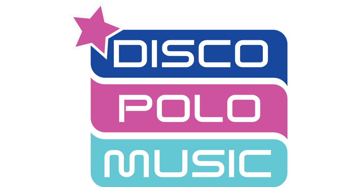 disco polo music